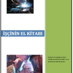 işcinin el kitabı